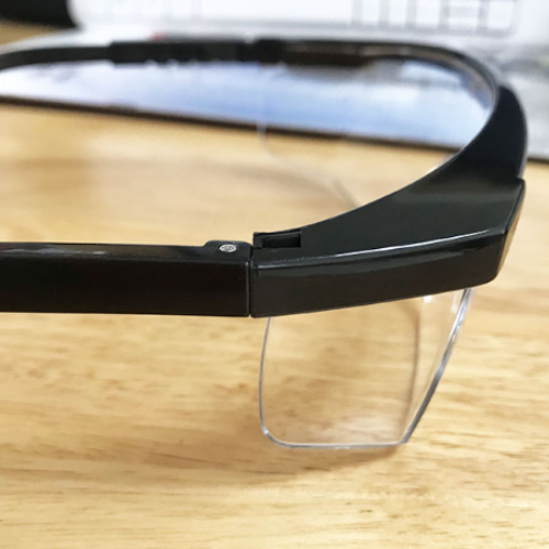 VietnamFactory's tweet image. Labor Protection Vietnam is the leading supplier of protective work equipment in Vietnam such as safety glasses, helmets, protective clothing, etc.

Price/Details;
vietnamfactoryb2b.com/manufacturers/…

#Vietnam #Factory #Laborprotection #Glasses #Safety #Supplier #B2B #Trading #Verified