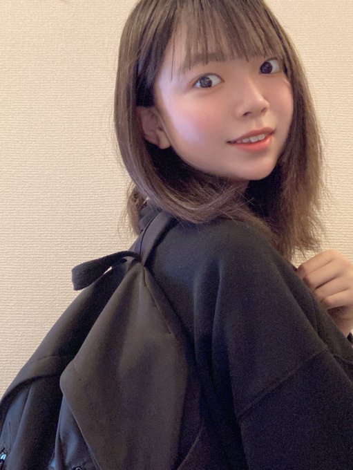 Twitterのコスプレ画像10