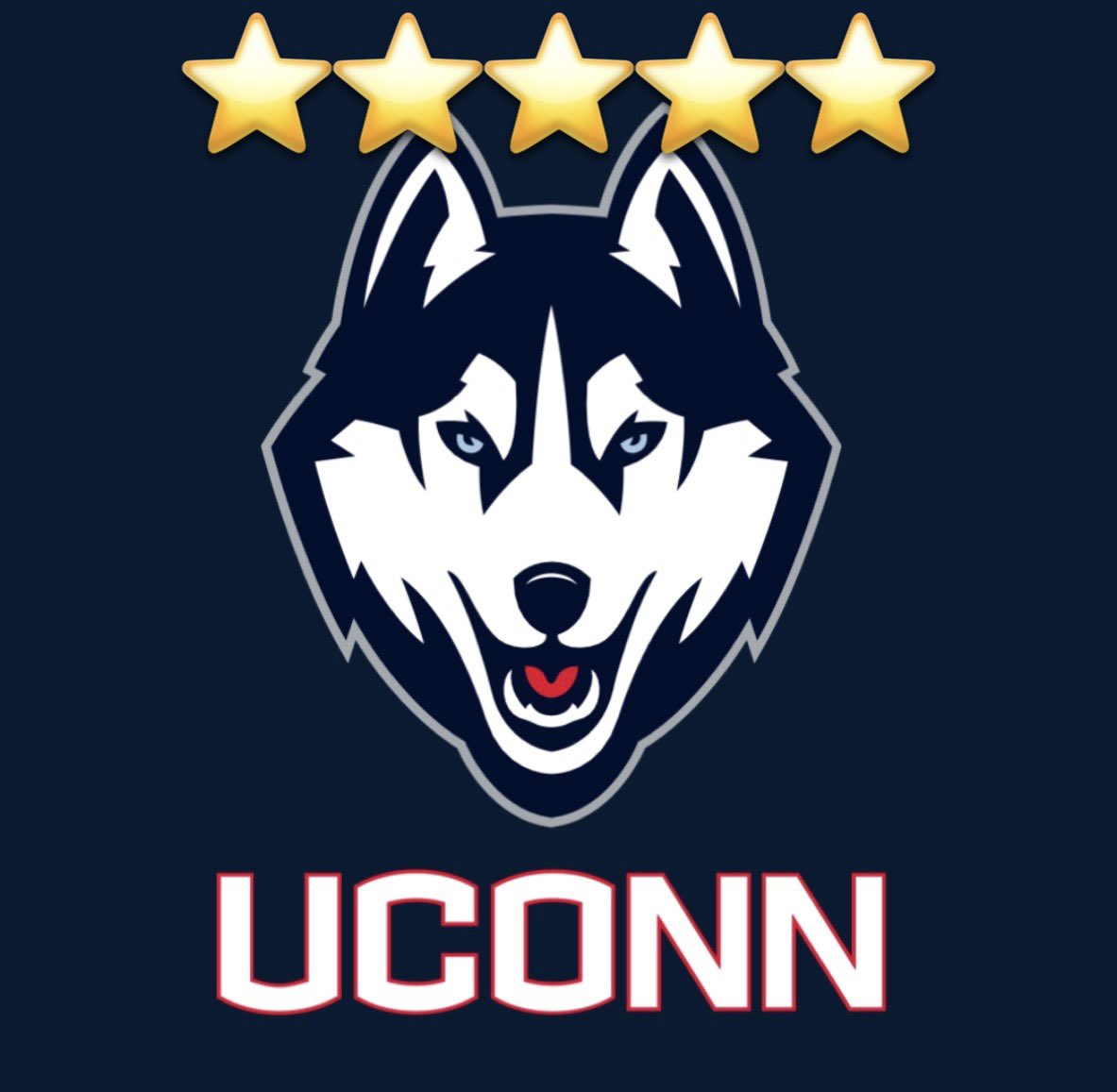 uconnscooter's tweet photo. https://t.co/i0lgfi5qAz