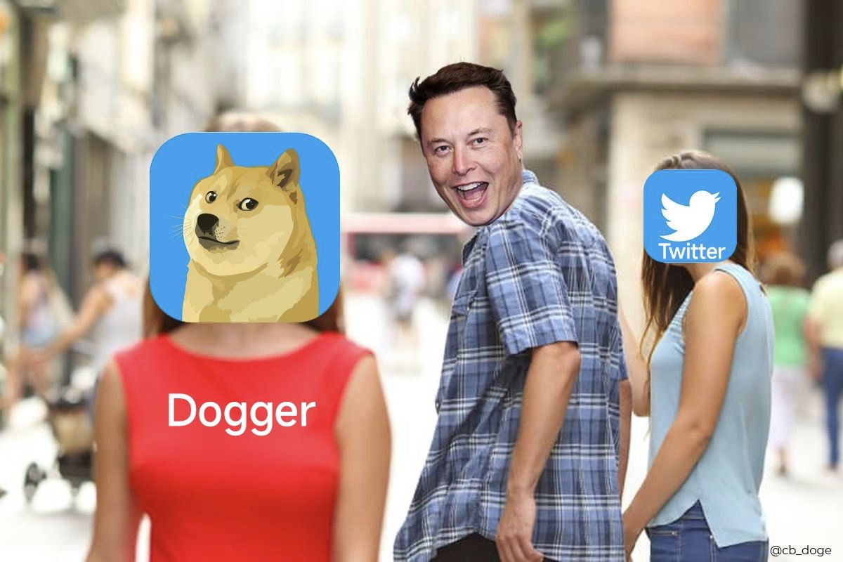 KryptoCry's tweet photo. @elonmusk interesting https://t.co/jXen0NzdZe