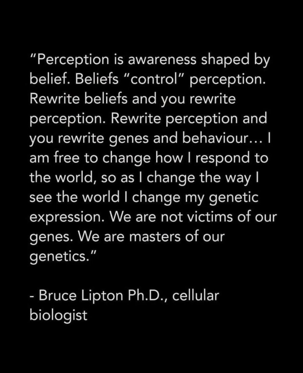 flanders____'s tweet image. 