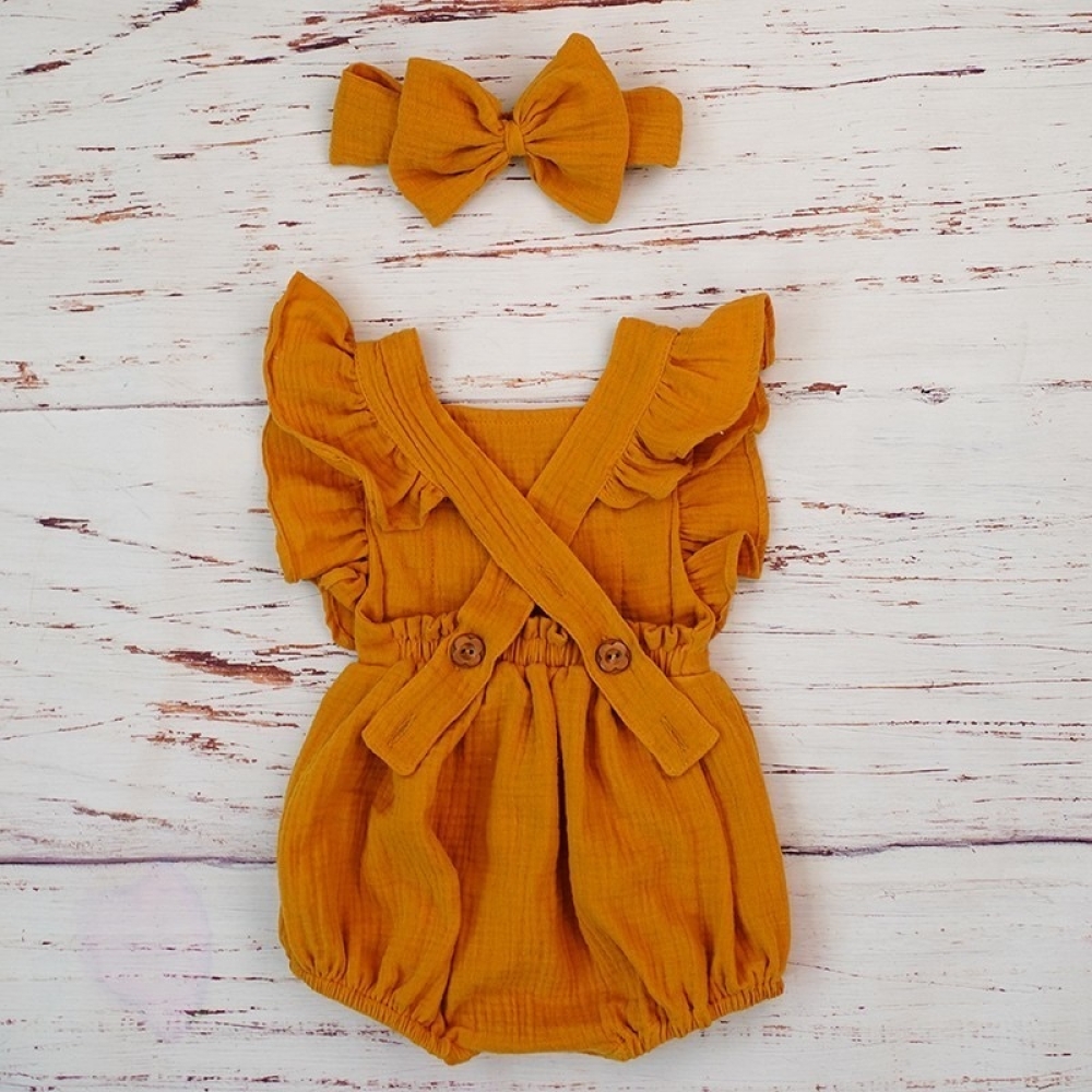 Schnazoo2's tweet photo. Cotton Romper and Headband with Bow #model #cool https://t.co/mfAXOSwJXi https://t.co/STEVzBObhW