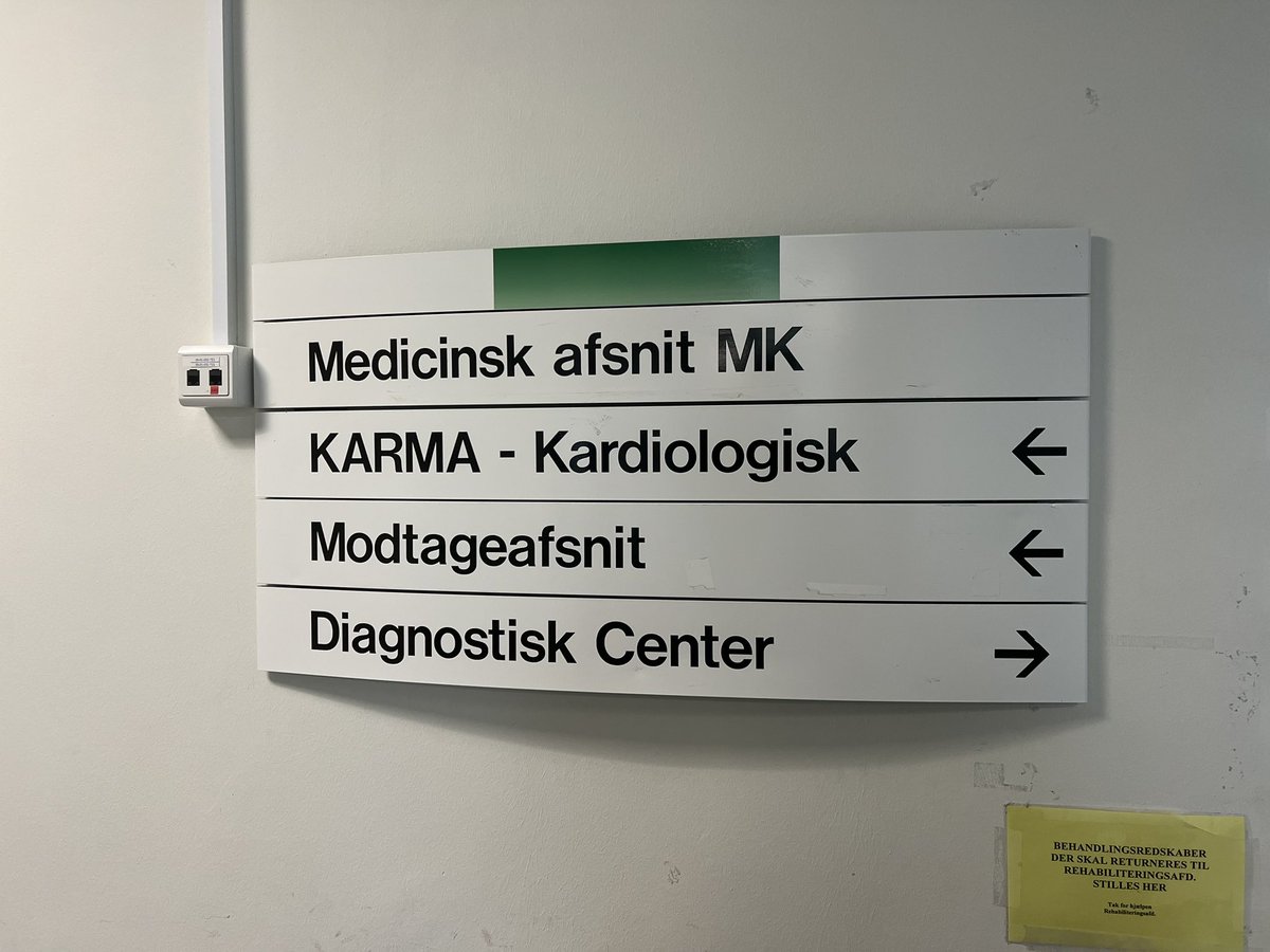 Jo Antoniades tweet media