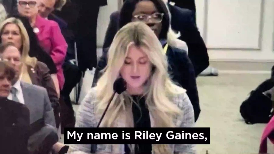 Bridget Phetasy tweet media