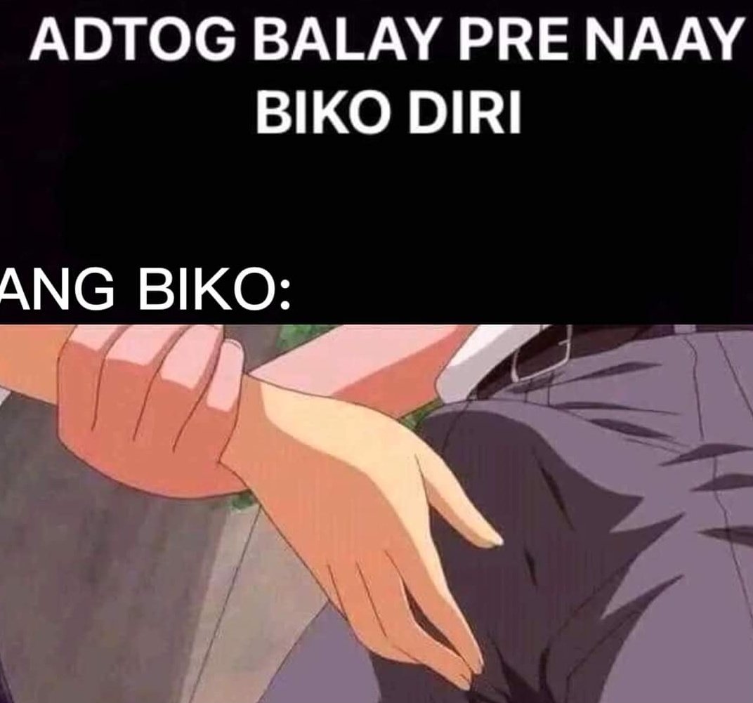 Princ3Price's tweet image. Pa tilawa ko sa inyong mga biko mga pre 🤤