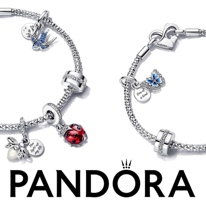 PondokIndahMall's tweet photo. Can you feel your styling potential blossoming? Us too… 🌸 Shop our spring collection in-store
#MomentsWithPandora #SpringJewellery #PandoraCharms #PandoraID
@mapfashion https://t.co/d0ni2WOTRk