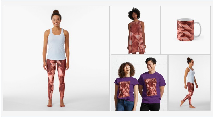 Art_Falaxy's tweet photo. Perchta Leggings by Artfalaxy~Be Artful~ #redbubble #accessories #fashion #art #artfalaxy #backpacks #bags #duffel #hats #hoodies #dresses #scarves #socks #leggings #sweatshirts #tshirts #caps #trendy #FindYourThing #pink #red https://t.co/DZv4zNQ5ye https://t.co/icI12gyJPm