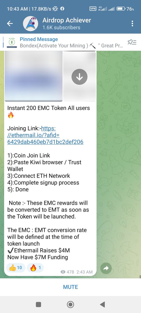 Lucas Sam tweet media