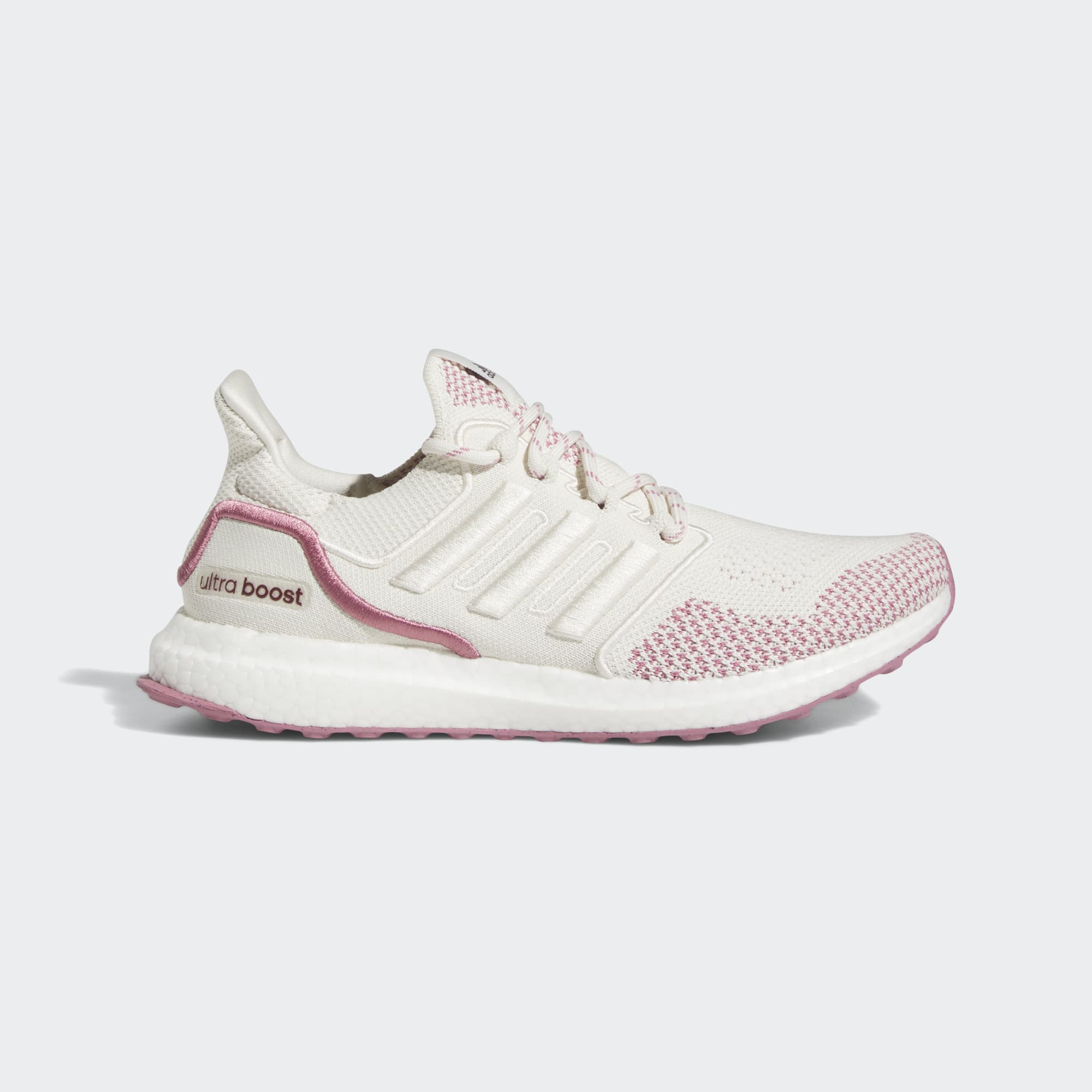 adidas alerts on Twitter "Now available on adidas US. adidas Ultra Boost 44. ⚠️ 44 reduced