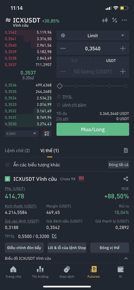 Tks Cz và các oppa chim ngắn đẩy hàng