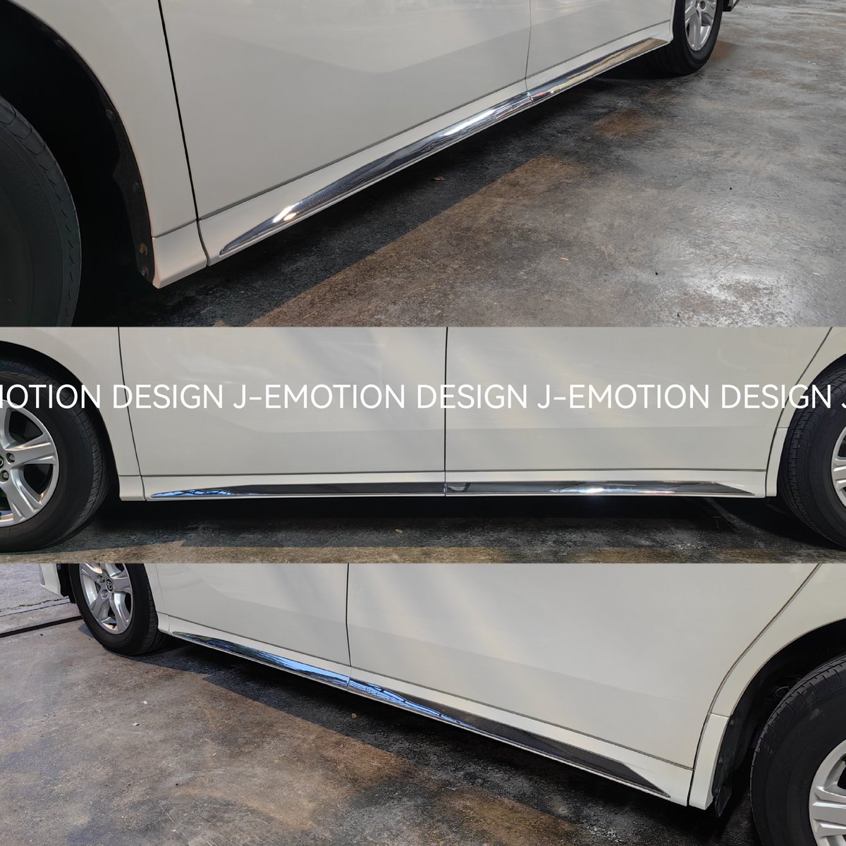 SimonChen9738's tweet photo. TOYOTA ALPHARD 2015-22 AGH30/35 CONVERT TO LEXUS LM BODY PARTS AND BODY KIT 🇲🇾🇲🇾🇲🇾 #simonchen #jemotiondesign #alphard #alphard10 #alphard20 #alphard30 #20vellfire #30vellfire #vellfire #vellfire20 #vellfire30 #jebodykit #jedesign #jemotionbodykit #lexus #lexuslm #lexuslm300h https://t.co/X91lD6esdc