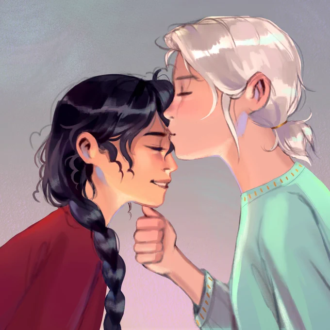 Them <333  