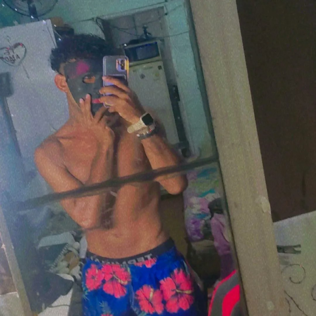 luiz38224752982 tweet picture