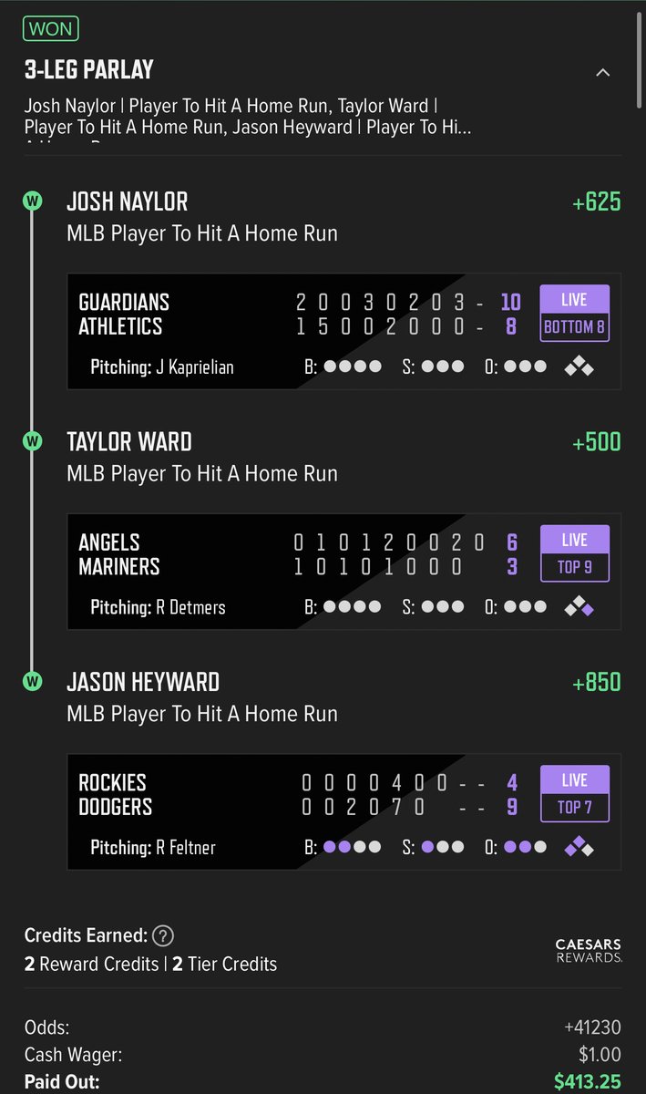 dookiehogue's tweet image. NBD JUST A +41230 DINGER BOMB FROM THE DISCORD! 💣💣💰💰
