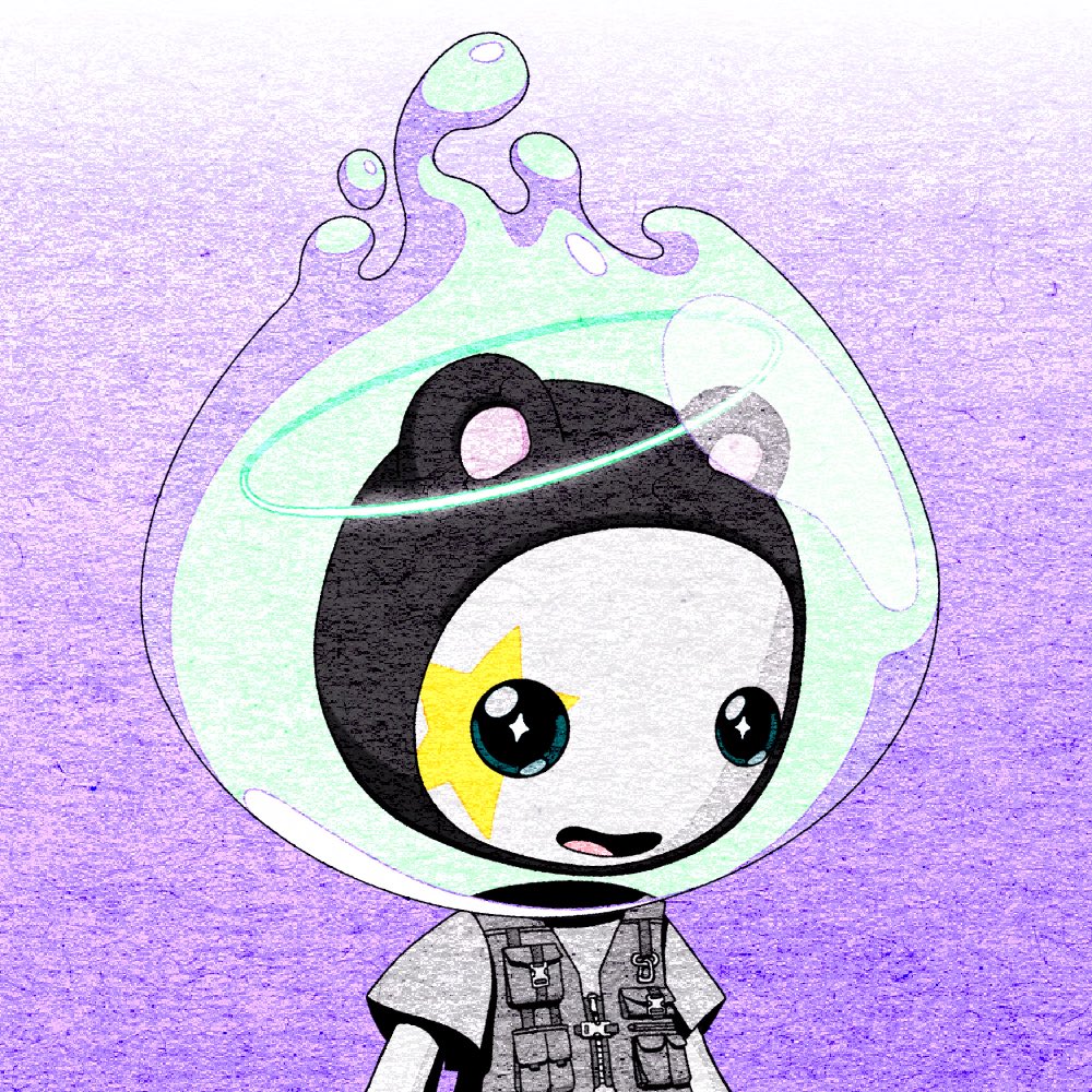 Finally get to see my <a href="/SeizonNFT/">SEIZON</a> 🔥🔥🔥. Let’s see wat u got fam! 👀 #SeizonSZN