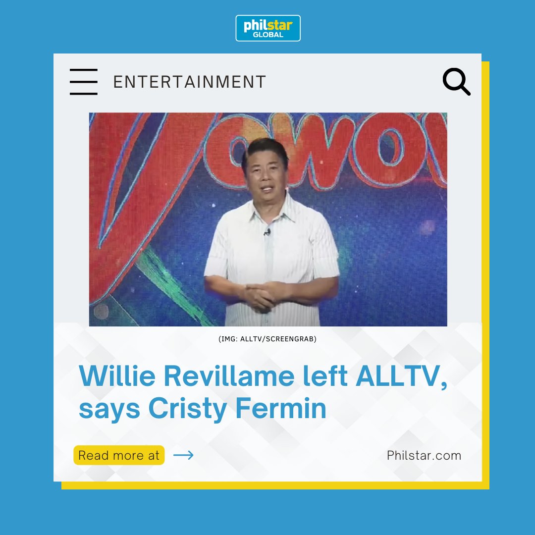 Philstar.com tweet media