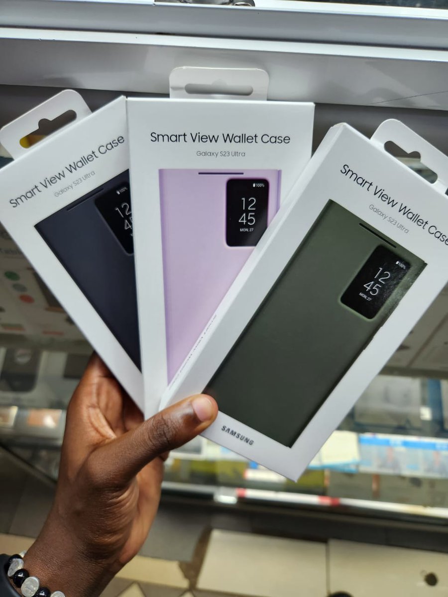 Elevate your phone with wide range of screen protectors,phonecases,BluetoothSpeakers, Earpods,Chargers,BatteryPacks& Accessories wa.me/+254710187178 

Richarlson Zidane Ledama Easy coach Harry Kane Rapture Safaricom Liverpool Chelsea Casemiro Manchester United Game of Thrones