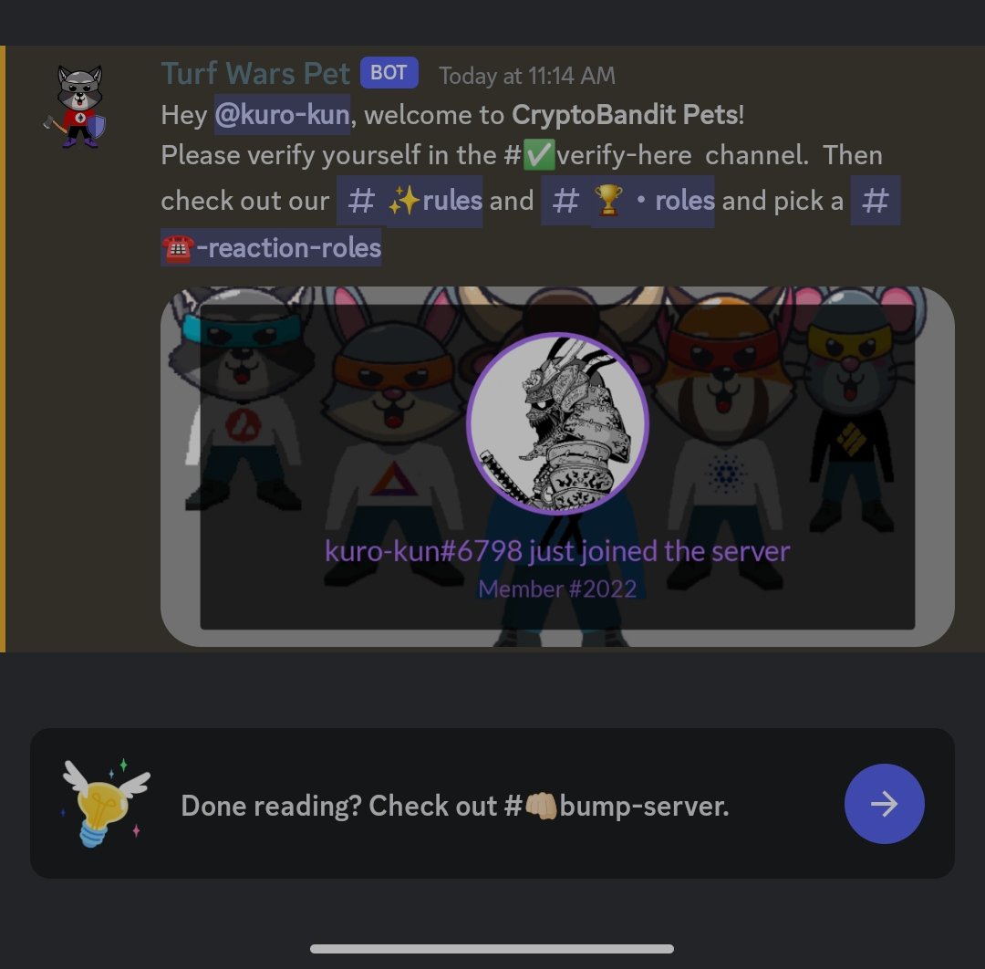 Kuro-kun tweet media