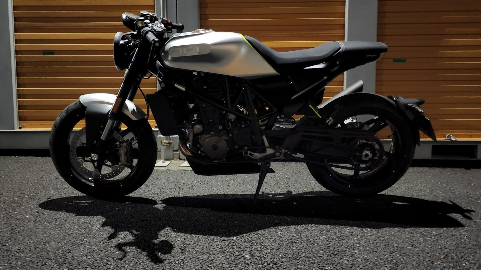 まるぼーろ様 楽天市場】吉満菓子店 鹿児島丸ぼーろ イチゴ 25g×10個 鹿児島県