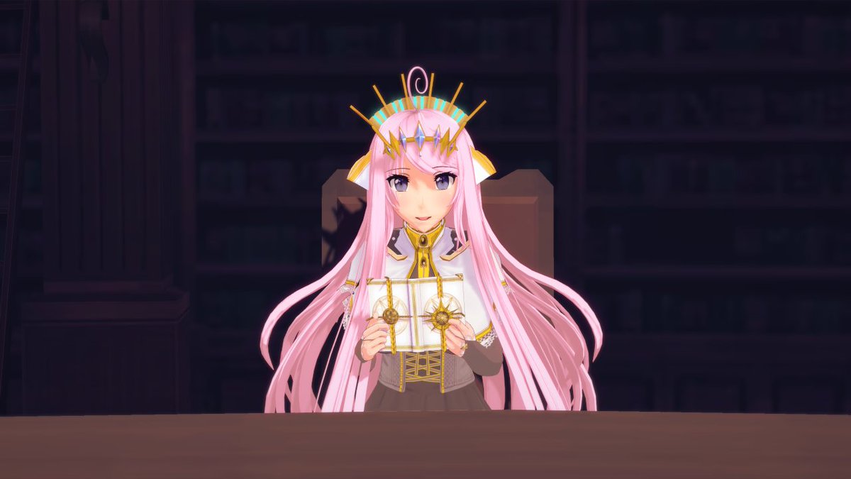 Gears_ZisMe's tweet photo. #コイカツ https://t.co/r9lQ7caAuh