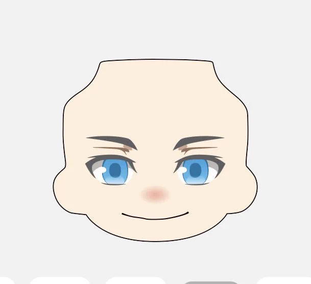 う〜ん… 