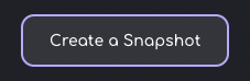 HELDiWanKenHODL's tweet photo. βοΈ I wonder who holds a #GoodTripApe π€
π Let's ask @AltlantisApp πΈ
β
#EasyPeasyLeemonSqueezy π
#SnapshotTime #NFA #LFGBB @GoodTripApes https://t.co/f7YSkpFGBI https://t.co/N0PjjR1PJs #YallAskedForThis #ApesEatASS π https://t.co/w7iEAHvJSI