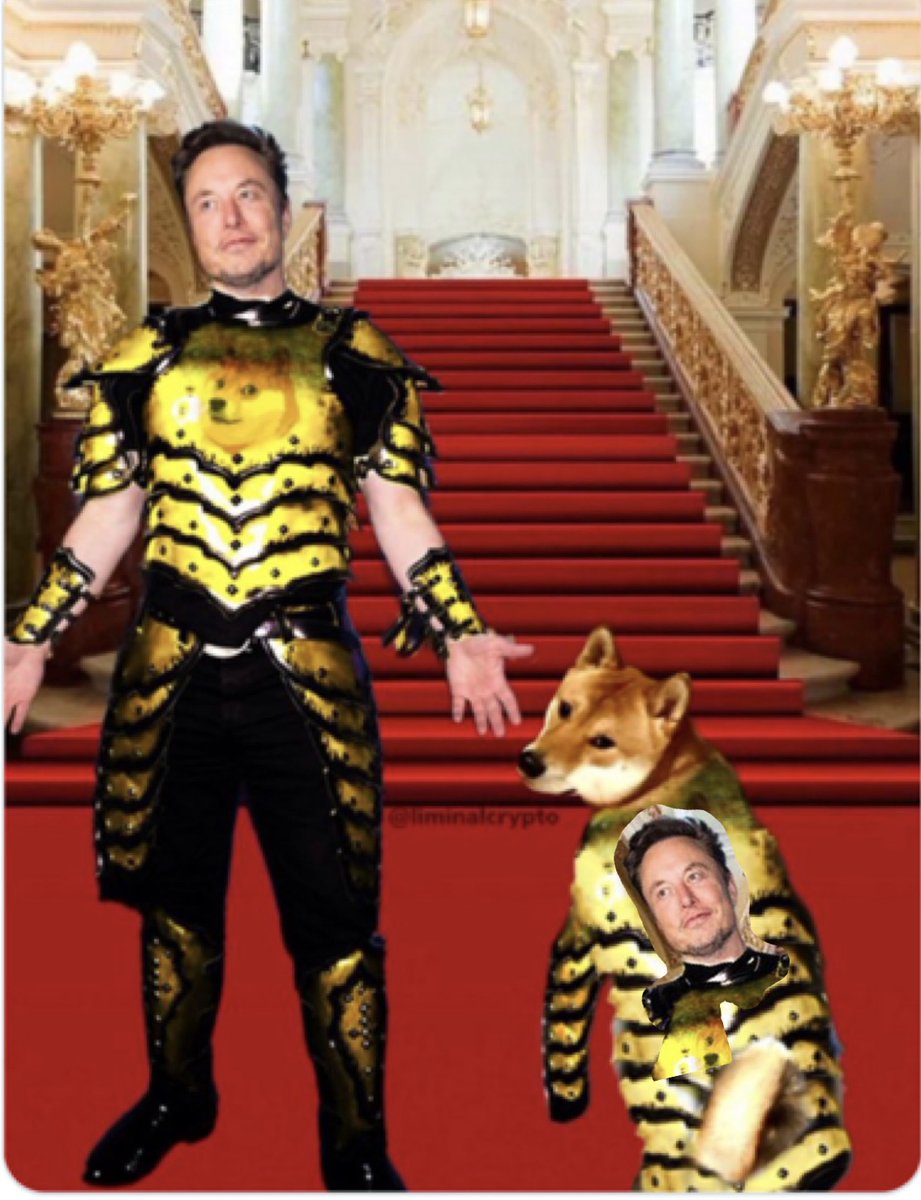 RKeep8's tweet photo. @un_limi_ted_ @elonmusk Preferred this https://t.co/TyZOyNDmgf