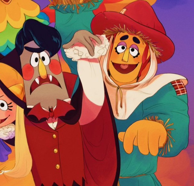 Estos mf's son novios y se aman, es que, que aparezcan juntos y en ese plan en el que los ponen ya no es ninguna casualidad, YOU CAN'T CHANGE MY MIND.

#WelcomeHome #Welcomehomeeddy #Welcomehomefrank #Welcomehomeeddyxfrank #Welcomehomefrankxeddy