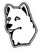 [NCAAM] UConn (4) defeats San Diego State (5) 76 to 59.