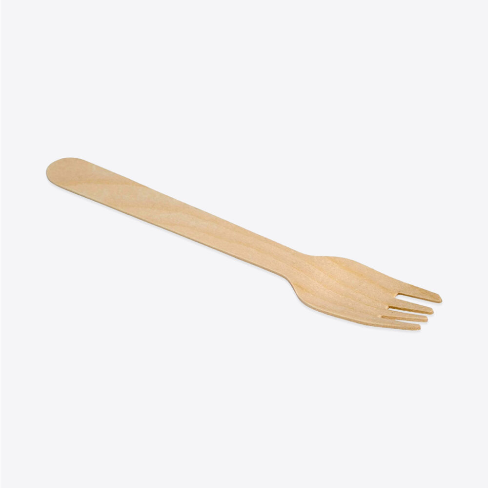 MarketsStore's tweet photo. Birchwood Disposable Forks (100 Pcs) #ecoproducts #ecofriendly #inspiration #onlineshopping https://t.co/yXJraQjrVC https://t.co/QCIFmvjgPD