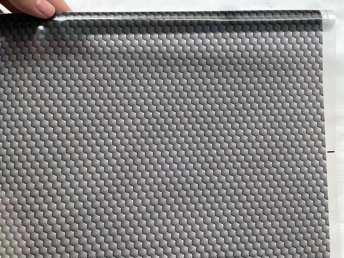 EmmaWan65961378's tweet photo. 0.5M wide carbon fiber hydro dipping prints- hydrographic film patterns- hydroprint film
welcome sample request and trail order,+8613510157882
#candypaint #refinishing #motorcycle #custommotorcycles #modifiedmotorcycles #watertransferprinting #video
#promotion #dipping https://t.co/rXg6b1wf7X
