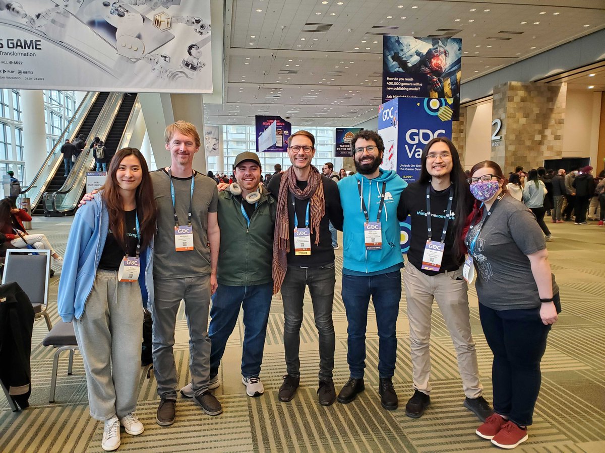 Tim Nixon tweet media