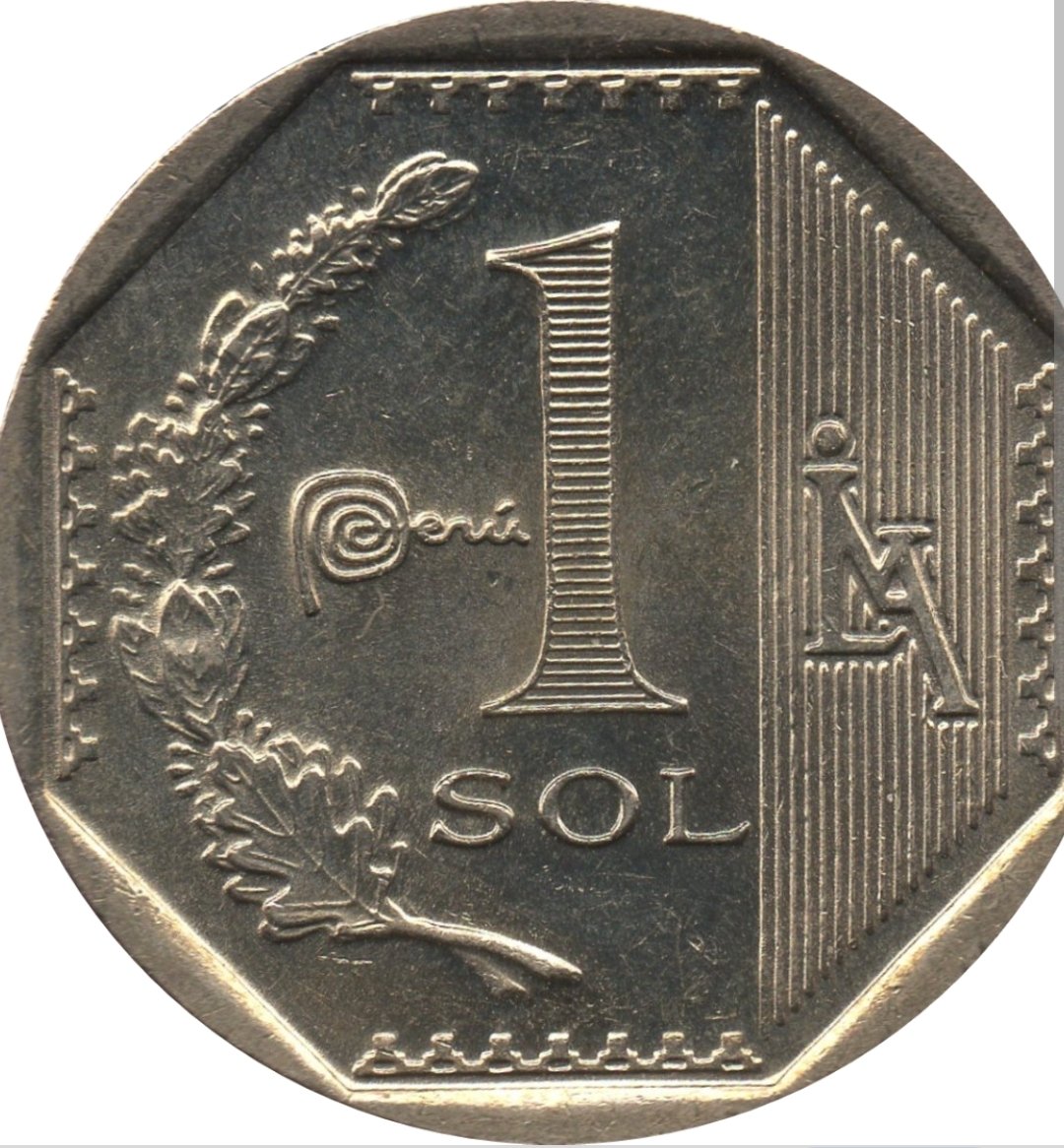 Ahora sí me despido, agradeciendo a Julio Velarde y su gran chamba en el <a href="/bcrpoficial/">Banco Central de Reserva del Perú - BCRP</a> 
Claro esto no sería posible sin los candados de nuestra #Constitucion en su capitulo V que lo convierte en un ente autónomo de cualquier gobierno de turno.
Tenemos una moneda fuerte 💪🏻🇵🇪