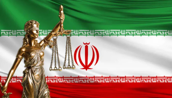 TycoonStoryCo's tweet photo. The Iranian Law – Women Detained For Failing to Cover Themselves in Public:
https://t.co/ITZMPh83Ek
#iranianlaw #hijab #newsagency #legalcompliance #headscarves #iranianwomen #moralitypolice #Tehran #islamicrepublic #Brutalism #tragictale https://t.co/vKyubQZTlU