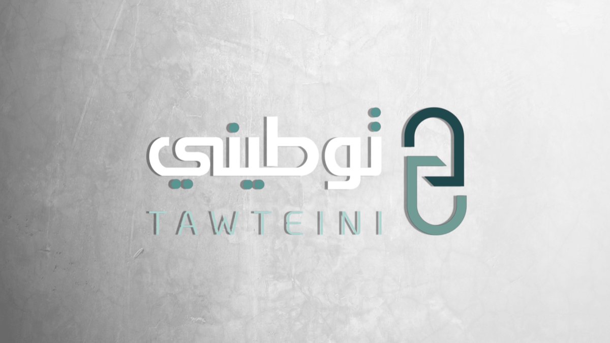 7FK_0's tweet photo. @Tawteini أتمنى ينال على إعجابكم https://t.co/ikwdMzSyyZ