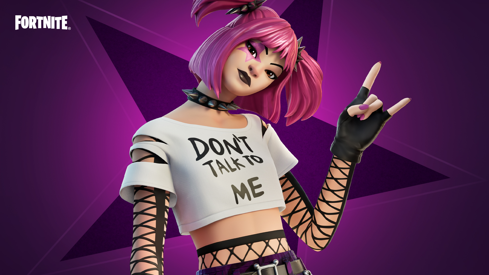 Fortnite On Twitter Let s Open Up This Pit Drop Dee Inspired By fortnite-on-twitter-let-s-open-up-this-pit-drop-dee-inspired-by
