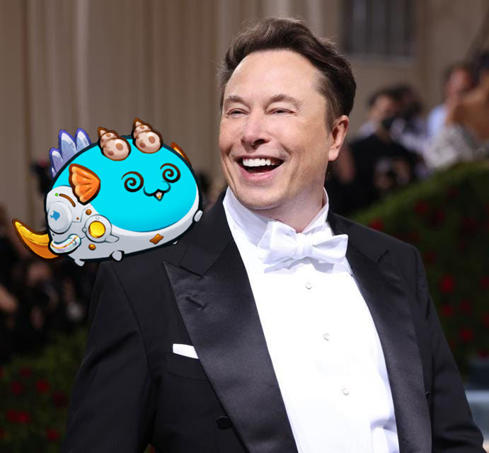 Techno.ron tweet media