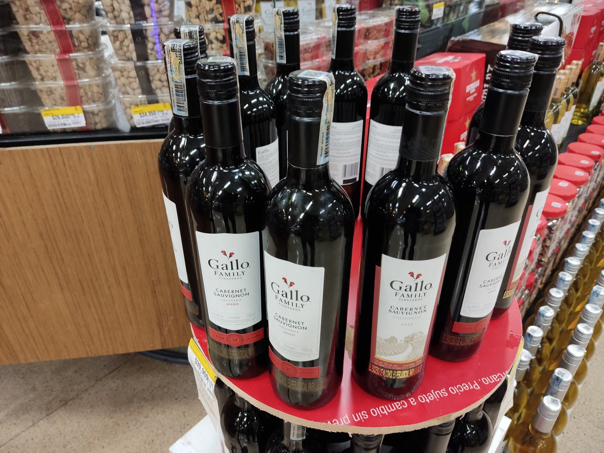 ORLANDO GALLO tweet media