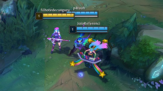 filhotedecanguru tweet media