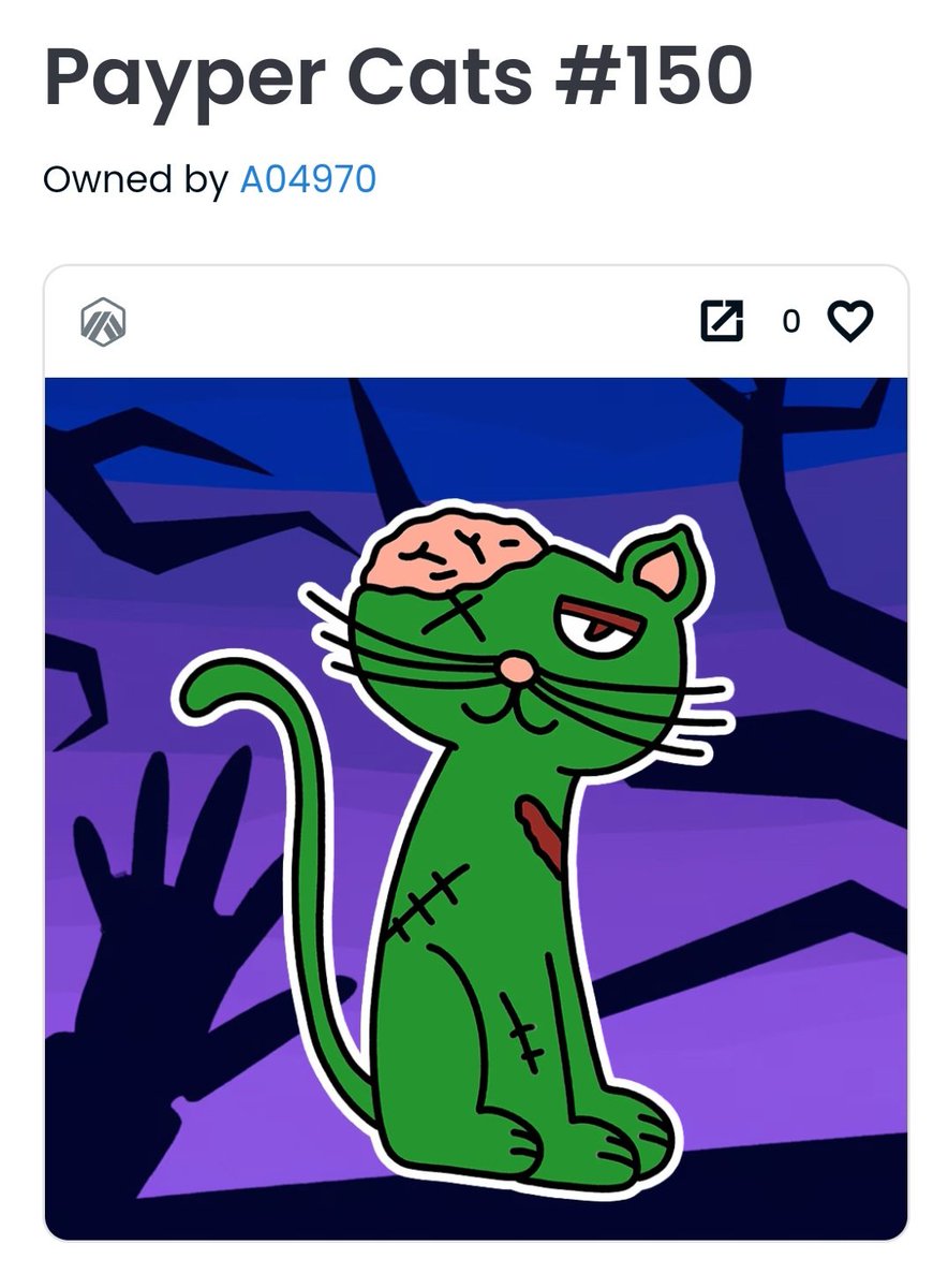 Moki tweet media
