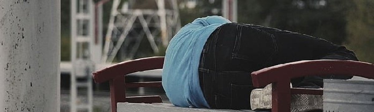 keith_prance's tweet photo. Homeless Addicts Need Treatment as Much as Housing [BLOG POST]

https://t.co/GgO1r9TuTw https://t.co/v7F9vetNsK