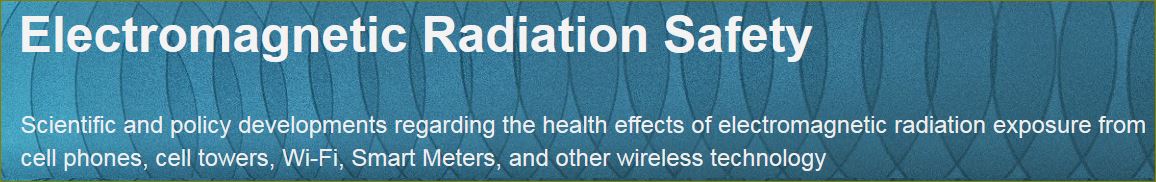 berkeleyprc's tweet photo. 37 new papers on wireless and electromagnetic fields.
#cellphone #cellradiation #health #cancer #research
https://t.co/HaGTdXCszk https://t.co/lNd0EvtKhW