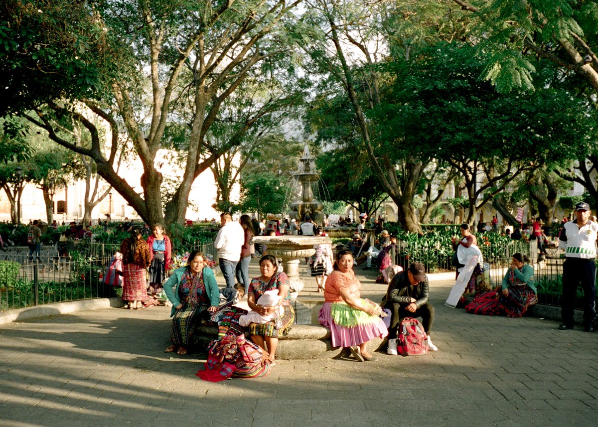 WeflenWeb3 tweet media