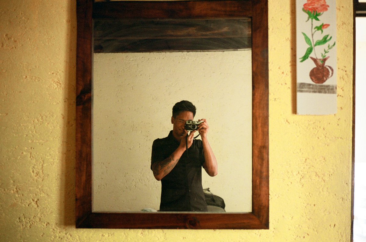 WeflenWeb3 tweet media