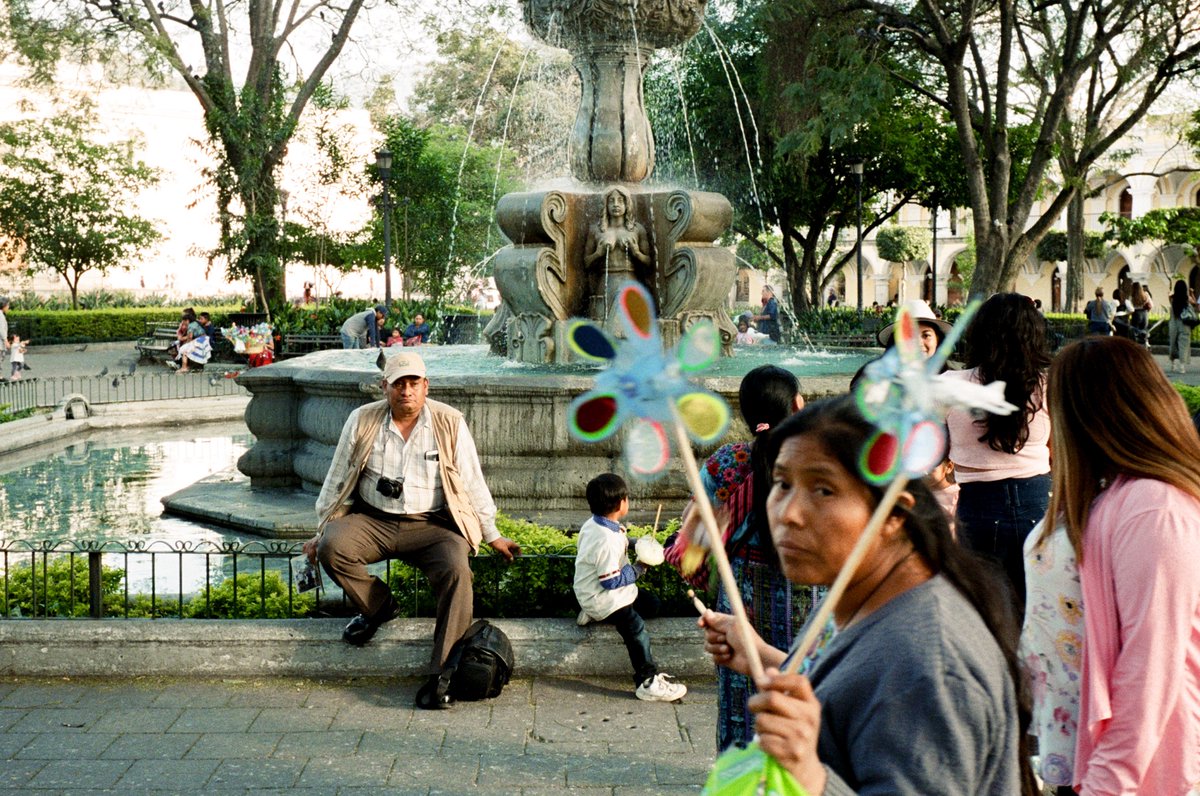 WeflenWeb3 tweet media