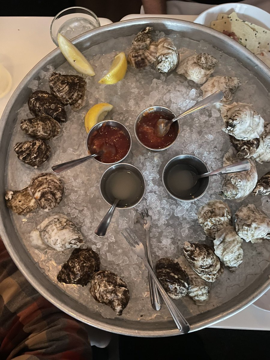 Karina Rykman tweet media