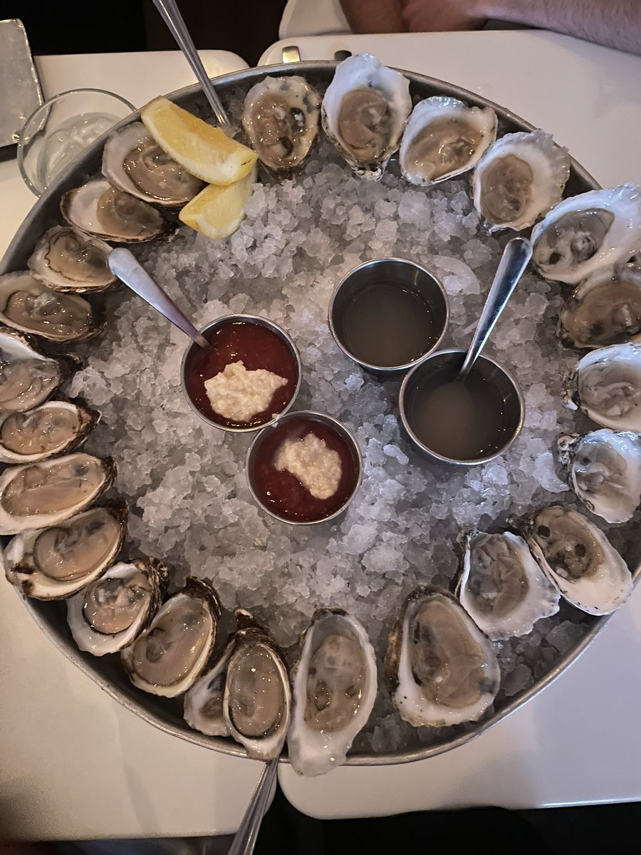 Karina Rykman tweet media