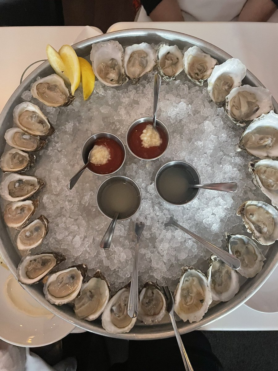 Karina Rykman tweet media