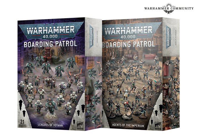 超特価激安 ウォーハンマー ペイント大全 ウォーハンマーヴィジョンズ