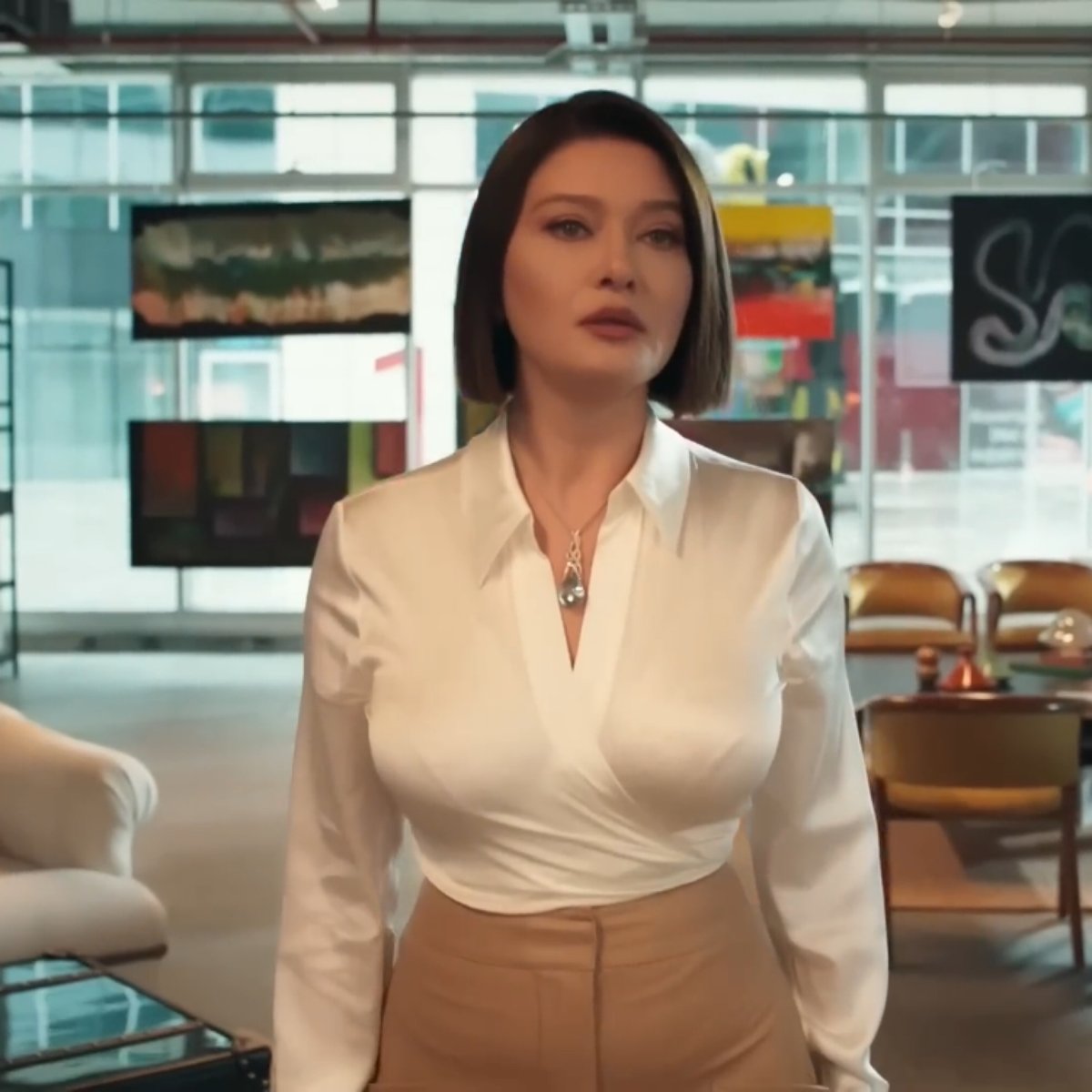 AVAƬAR🇹🇷 on Twitter